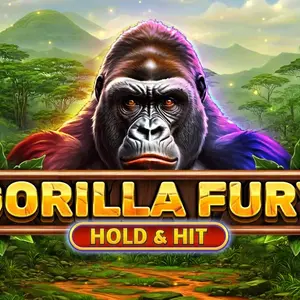 Buffalo Hold and Win
